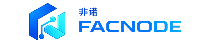 非诺 FACNODE